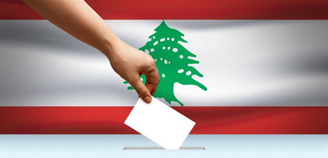 رغم تأكيدات الرؤساء: تأجيل الانتخابات النيابية وارد "تقنيا"