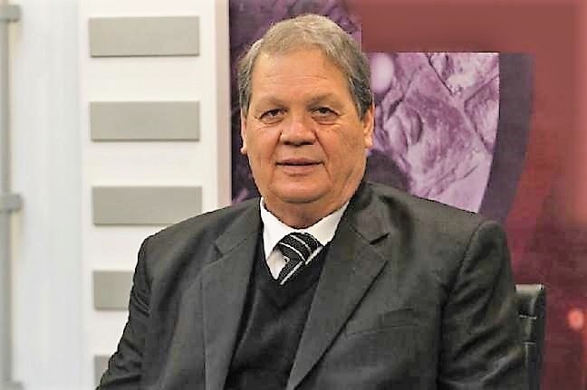 فتوح يهنئ المسيحيين في فلسطين والعالم بعيد الميلاد