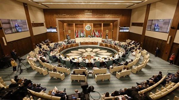 اجتماع طارئ لجامعة الدول العربية غدا للرد على اعتراف الكيان الإسرائيلي بـ"أرض الصومال"