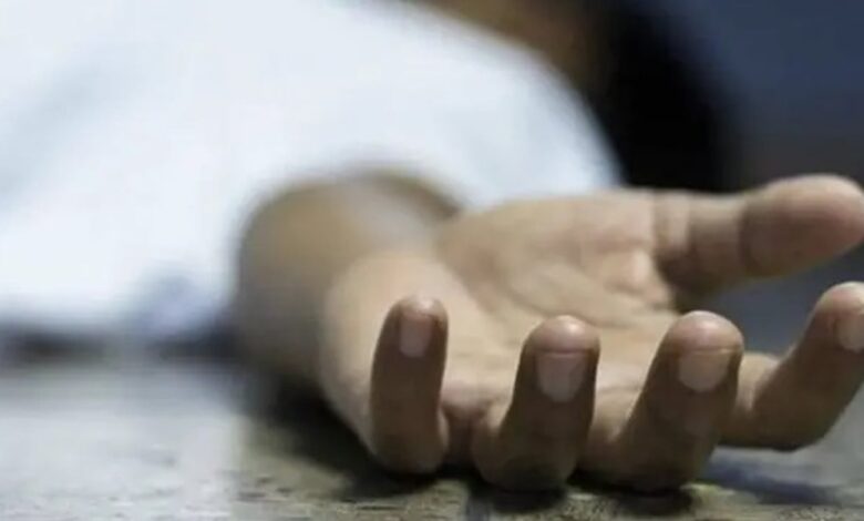 حادث مُروّع يودي بحياة رئيس بلديّة سابق