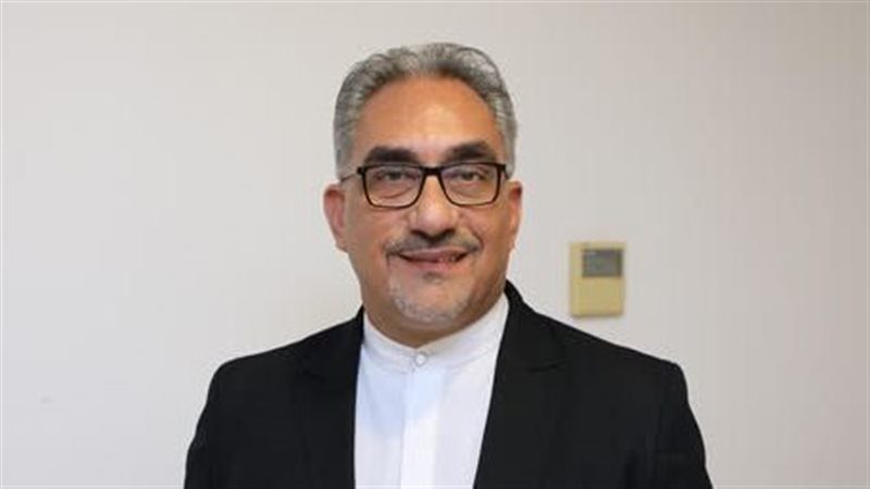 ردٌّ مسيحي على أنصاف الحقائق التي يروّج لها نتنياهو