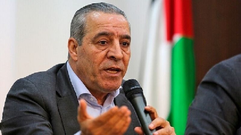 الشيخ: نؤكد دعمنا الكامل لسيادة جمهورية الصومال الاتحادية ووحدة وسلامة أراضيها
