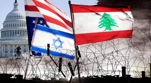 تحفُّظ أميركي على ضربة إسرائيلية واسعة ضد لبنان؟