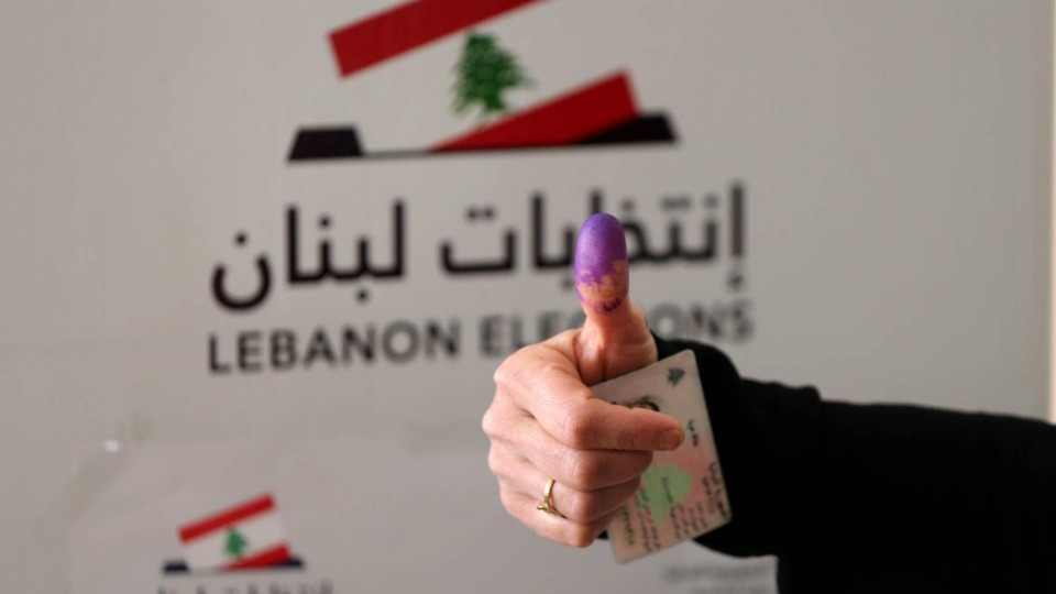 قانون الانتخابات النيابية.. "مهزلةٌ تستحقّ النّظر"!