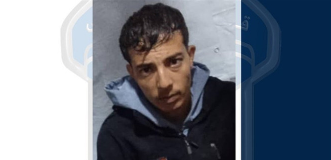 نصرالله غادر ولم يعد.. هل من يعرف عنه شيئًا؟