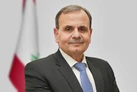 النائب د. البزري في رسالة العام الجديد: عام دولة المواطن والقانون واستعادة الثقة بلبنان