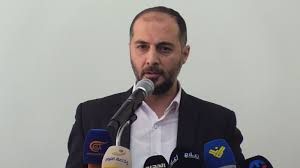 أبو حمدان يدين تصريحات بولا يعقوبيان المسيئة للإسلام