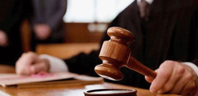 القضاء يفكك الملفات العالقة والرئيس عون أعطاه جرعة دعم