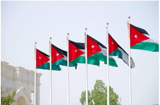 الأردن يدين قرار الاحتلال سحب صلاحيات في الحرم الإبراهيمي من بلدية الخليل