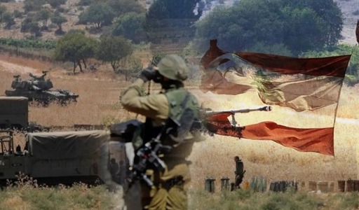 لبنان في المنطقة الرمادية.. أمن بلا ضمانات ولا هامش مناورة