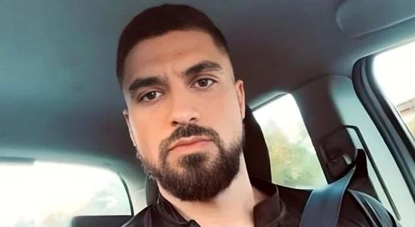 مستجدات في وفاة العالم اللبناني محمد أيوب… الكشف عن أسباب الوفاة!