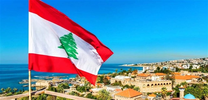 لبنان أمام أسبوع مفصلي… استحقاقات حكومية وتهديدات إسرائيلية متزامنة