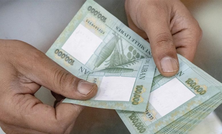 للعسكريين المتقاعدين.. إليكم هذا الخبر عن المنحة المالية