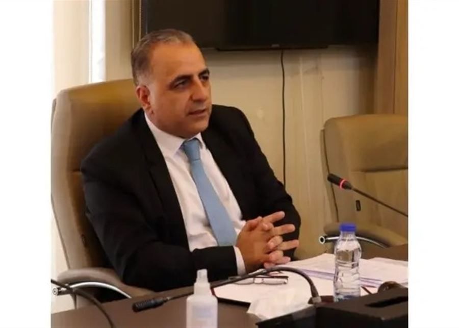كركي: تجديد آلية دفع السلفات الماليّة للمستشفيات والأطباء للعام 2026