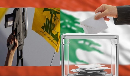 بين نزع السلاح والانتخابات النيابية تقلص الاهتمام الحكومي بالملفات المعيشية