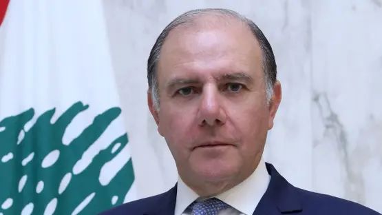 حاكم مصرف لبنان: إجراءات قانونية وقضائية لملاحقة المختلسين واسترجاع أموال المودعين