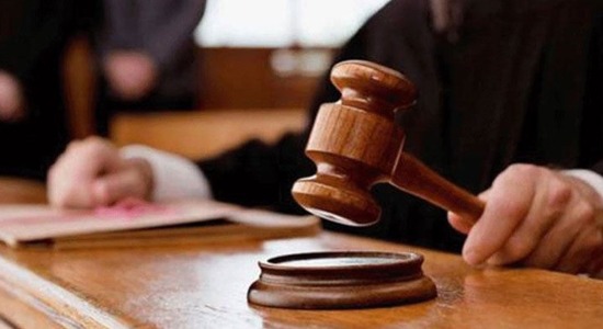لجان المساعدين القضائيين تعلن "أسبوع الغضب" وتوقّفًا شاملًا عن العمل