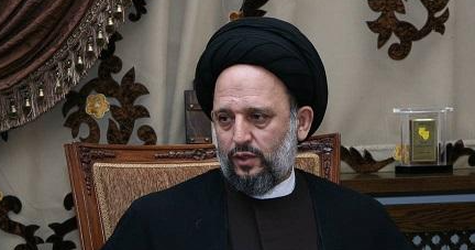 العلامة فضل الله: قضية الامير الوهمي كشفت هشاشة البيئة السياسية القابلة للإختراق