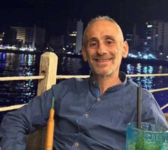 جريمة تهزّ بشامون.. كشف لغز اختفاء عبد الغني الصندقلي!