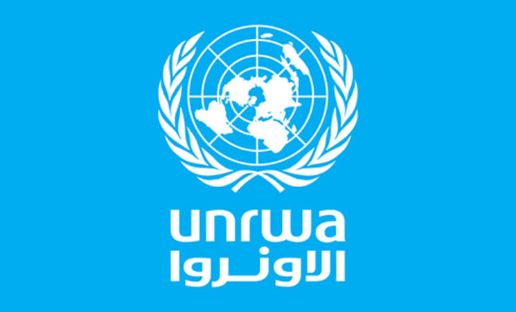 سفارة فلسطين تدعم موقف "الأونروا" في لبنان