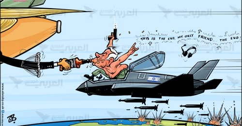 سيّد الغاب الصغير
