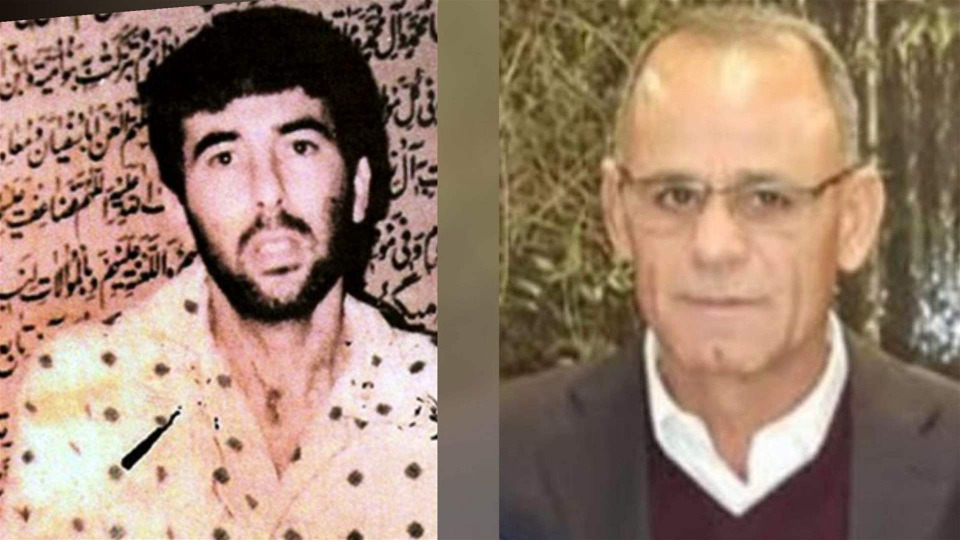 القضاء اللبناني يدعي على 4 أشخاص بتهمة التواصل مع "الموساد" وخطف النقيب شكر