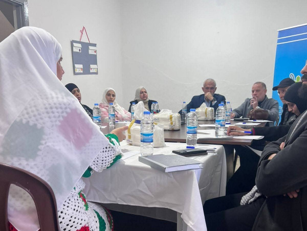 مركز التراث العربي يطلق مبادرة «من الهواية إلى المهنة»: 25 دورة تدريبية لتمكين أبناء صيدا وجوارها