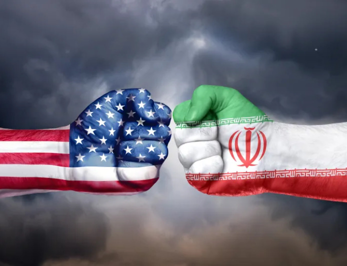 أميركا وإيران....الرقص على الهاوية