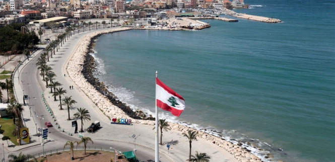 جولة رقابية صحية على المؤسسات الغذائية في صور