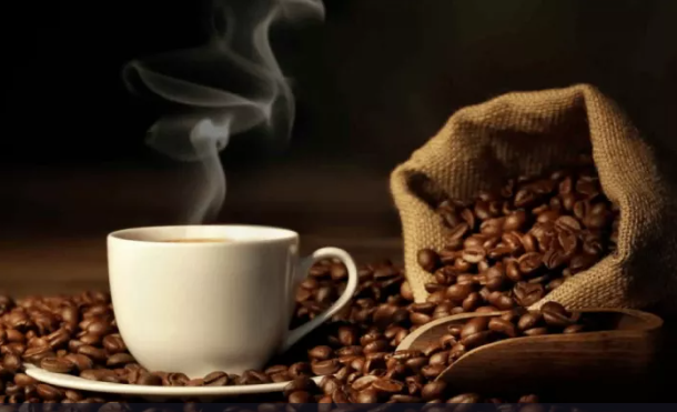 تداخل القهوة مع المكملات: ما الذي يجب معرفته؟