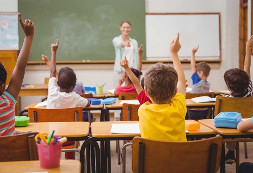 ​التخلّف الحزبي في لبنان … أزمة تربية قبل أن تكون أزمة سياسة