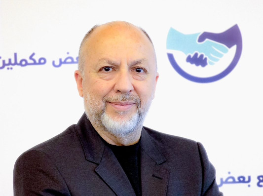 يونان يتمنى الشفاء العاجل للصحفيين المصابين في قناريت