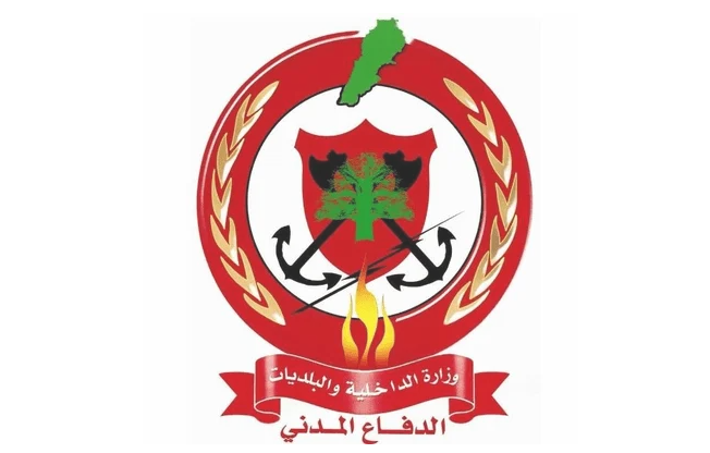 ​الدفاع المدني: عطل طرأ على رقم الطوارئ 125