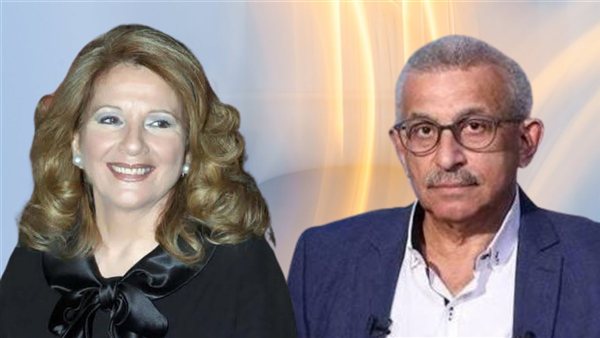اتصال بين النائب سعد وليلى الصلح حمادة لبحث قضايا صيدا الإنمائية