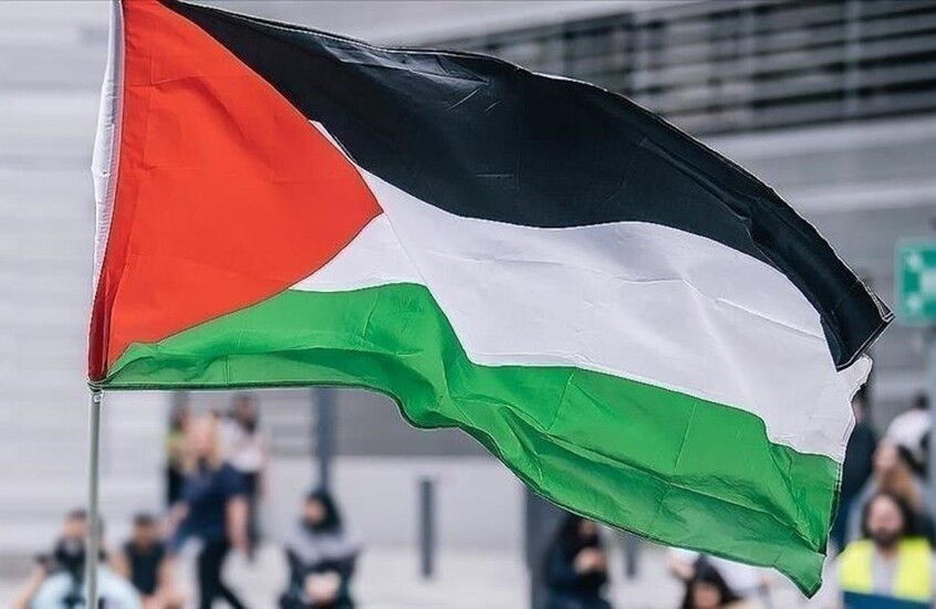 غزة بين سلام الإدارة وسلام القوة: أين تقف الدولة الفلسطينية؟