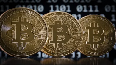 من بتكوين إلى سولانا… أفضل فرص العملات الرقمية في عام 2026