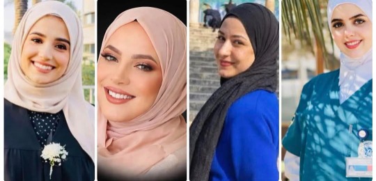 هل هذا موت فجأة أم موت مبرمج جينيا باسم محاربة "كورونا"؟