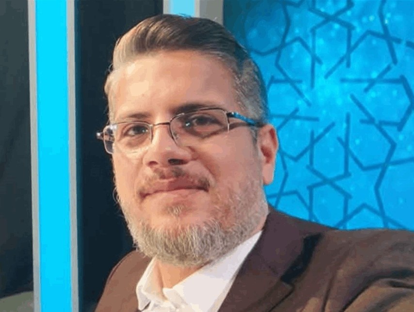 "الحزب" يدين اغتيال الإعلامي علي نورالدين: جريمة حرب تضاف إلى سجل الاحتلال الوحشي
