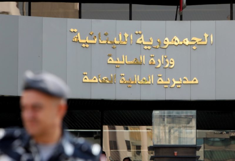 لجنة المال: مشروع الموازنة عشوائي ومتسرّع
