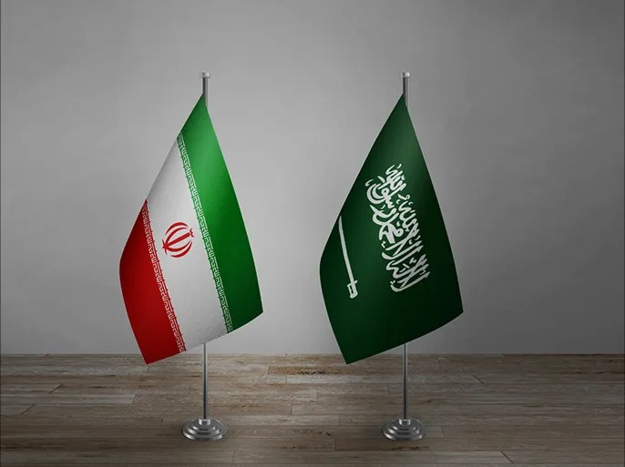 السعودية: لن نسمح باستخدام أراضينا في أي عمل عسكري ضد إيران