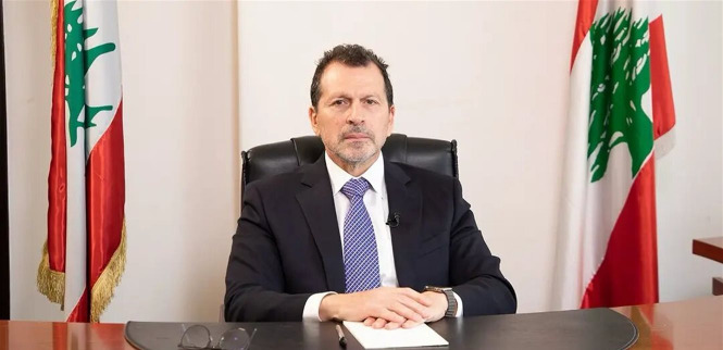خطة لإغلاق "وزارة المهجرين" ومنصة ذكاء اصطناعي لحفظ الحقوق
