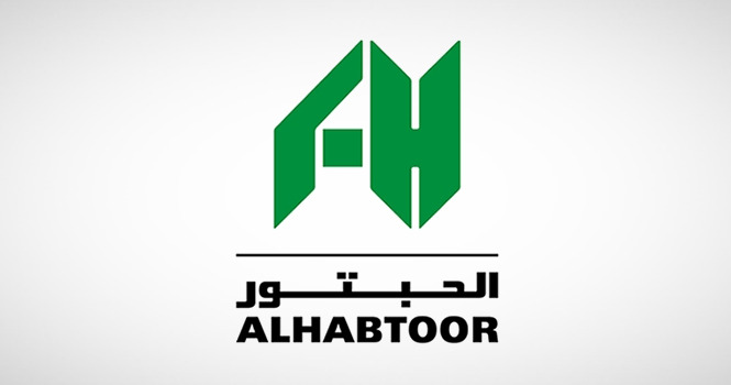 "مجموعة الحبتور" تغلق كافة عملياتها في لبنان وتسرح موظفيها