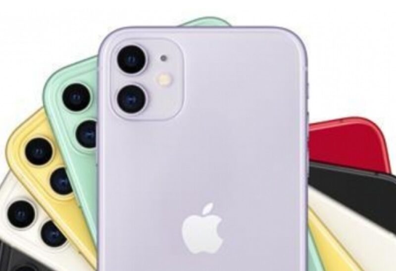 أبل تطلق إنذارًا أمنيًا عاجلًا لمستخدمي آيفون: حدّثوا إلى iOS 26 خلال 6 أسابيع