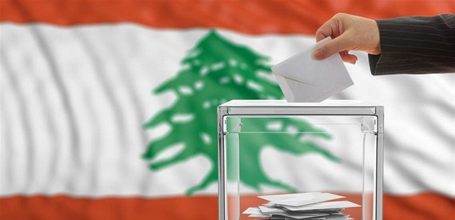 الانتخابات النيابية تدخل مرحلة العدّ التنازلي بين التحالفات والأحزاب