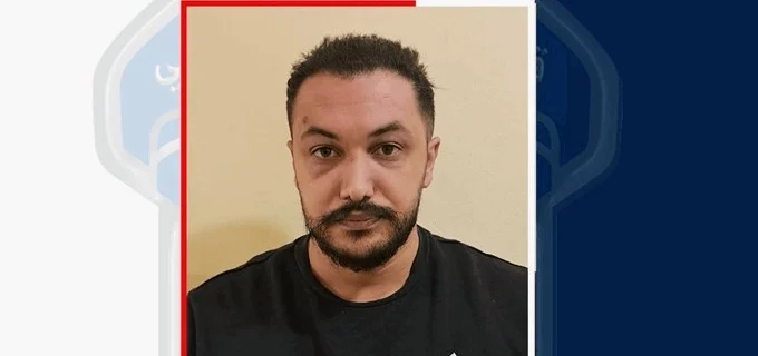 هل وقعتم ضحيّة هذا المحتال؟