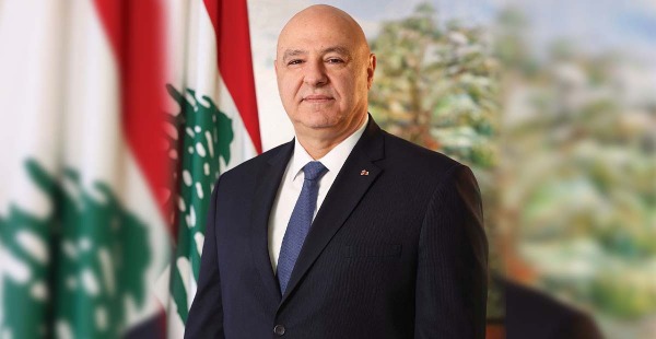 الرئيس عون يؤكد إنجاز الموازنة ويشدد على حقوق موظفي القطاع العام وتسريع الإصلاحات