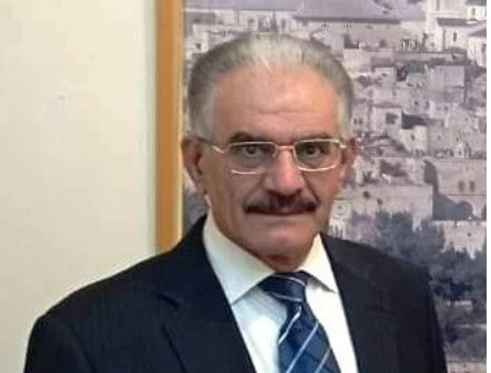"فن الممكن" في زمن الانقسام