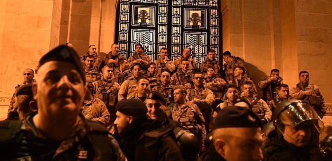 الروابط التعليمية بين الإضراب المحدود والتصعيد… والموظفون يواجهون "مراوغة حكومية"