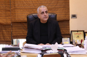 كركي: 383 مليار ل. ل. للمستشفيات والأطباء