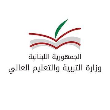 بعد سقوط مبنى في طرابلس.. نقل تلاميذ مدرستين بسبب خطر المباني المتصدعة